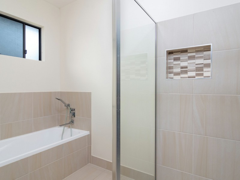 33 Bayil Drive, Cooya Beach QLD 4873