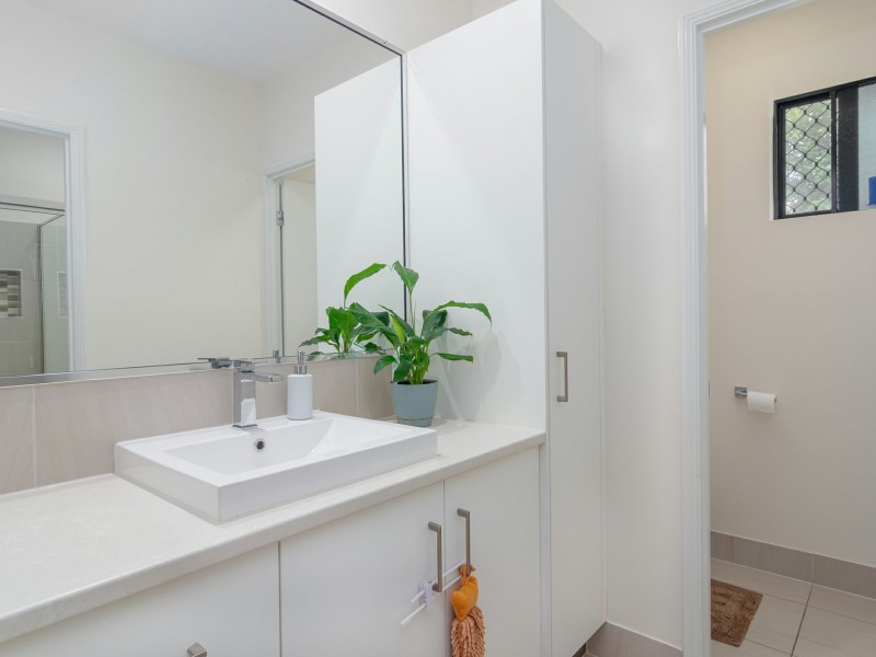 33 Bayil Drive, Cooya Beach QLD 4873