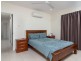 33 Bayil Drive, Cooya Beach QLD 4873