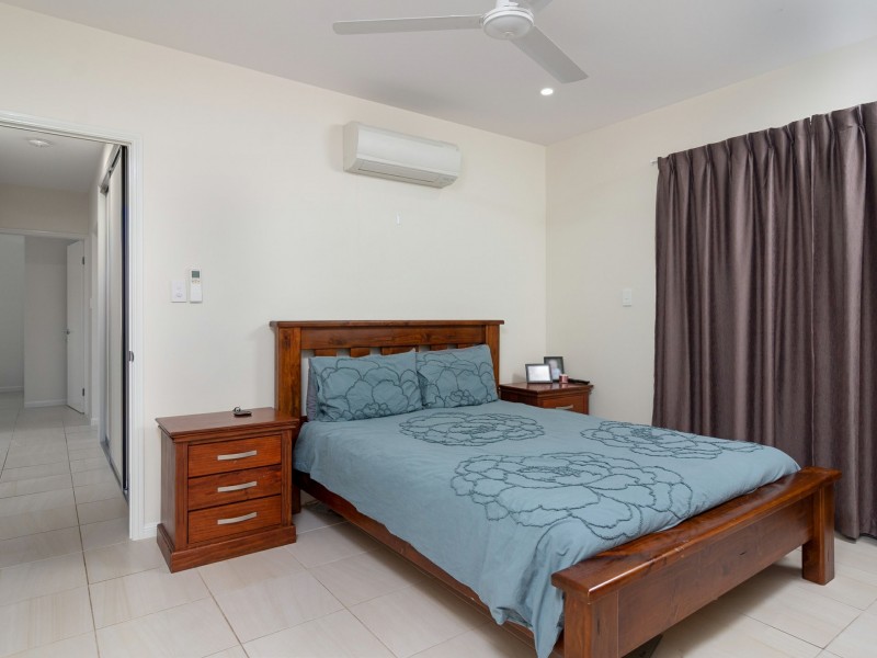 33 Bayil Drive, Cooya Beach QLD 4873