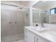 33 Bayil Drive, Cooya Beach QLD 4873
