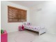 33 Bayil Drive, Cooya Beach QLD 4873
