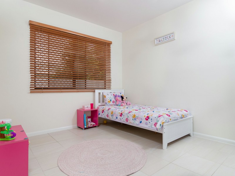 33 Bayil Drive, Cooya Beach QLD 4873