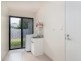 33 Bayil Drive, Cooya Beach QLD 4873