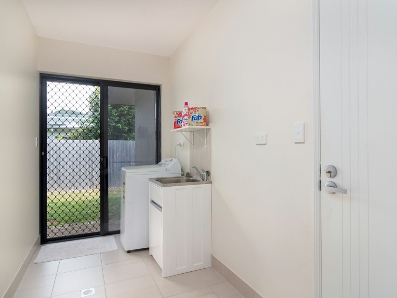33 Bayil Drive, Cooya Beach QLD 4873