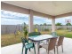33 Bayil Drive, Cooya Beach QLD 4873
