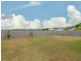 33 Bayil Drive, Cooya Beach QLD 4873