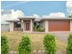 33 Bayil Drive, Cooya Beach QLD 4873