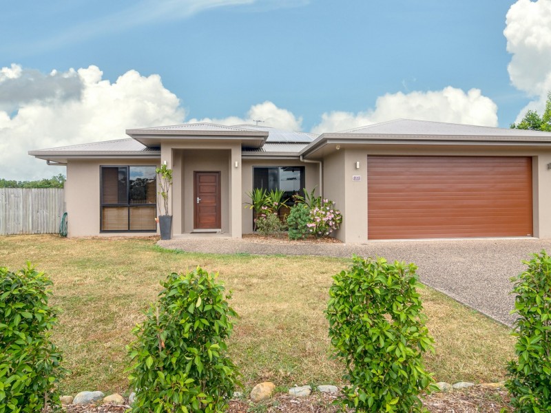 33 Bayil Drive, Cooya Beach QLD 4873