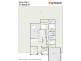 33 Bayil Drive, Cooya Beach QLD 4873