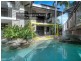 148 & 149 Sea Temple/22 Mitre Street, Port Douglas QLD 4877