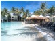 148 & 149 Sea Temple/22 Mitre Street, Port Douglas QLD 4877
