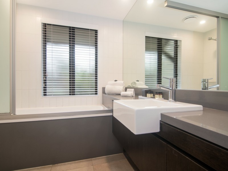 148 & 149 Sea Temple/22 Mitre Street, Port Douglas QLD 4877