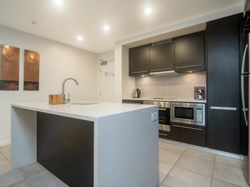 148 & 149 Sea Temple/22 Mitre Street, Port Douglas QLD 4877