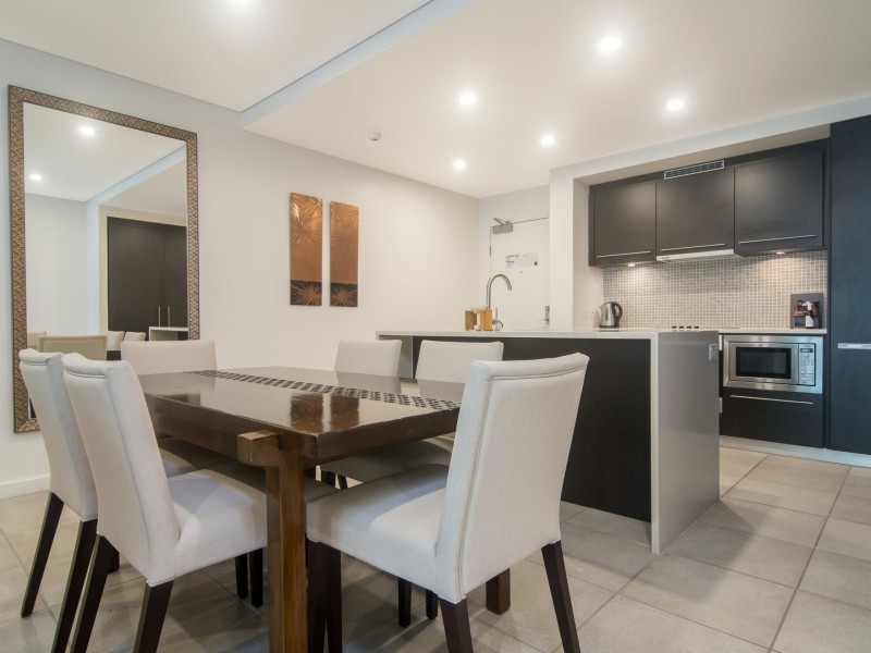 148 & 149 Sea Temple/22 Mitre Street, Port Douglas QLD 4877