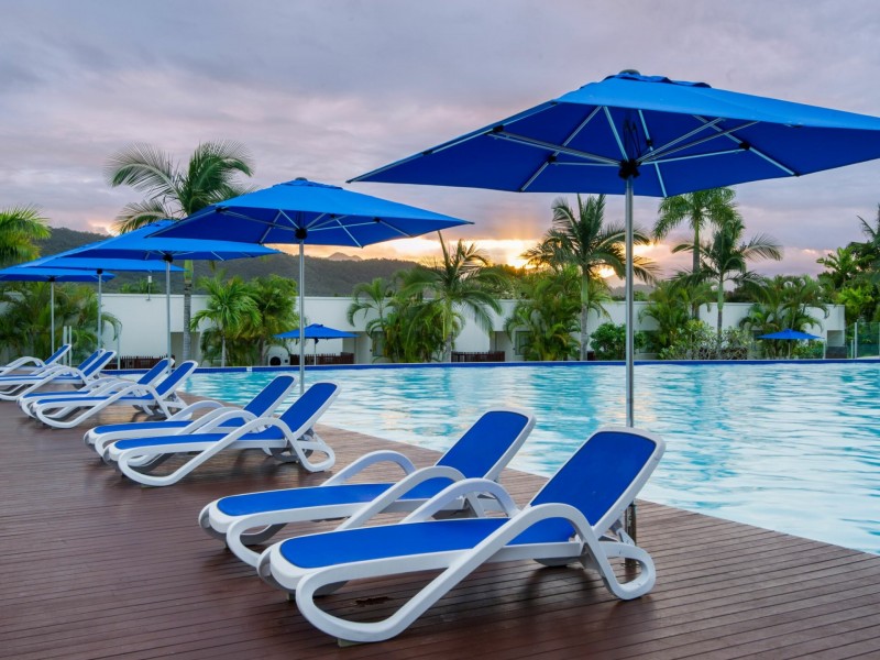 36 Pool/19-37 St Crispin’s Ave, Port Douglas QLD 4877