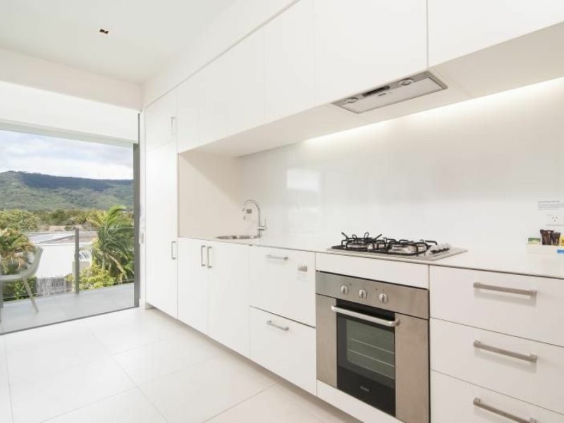 36 Pool/19-37 St Crispin’s Ave, Port Douglas QLD 4877