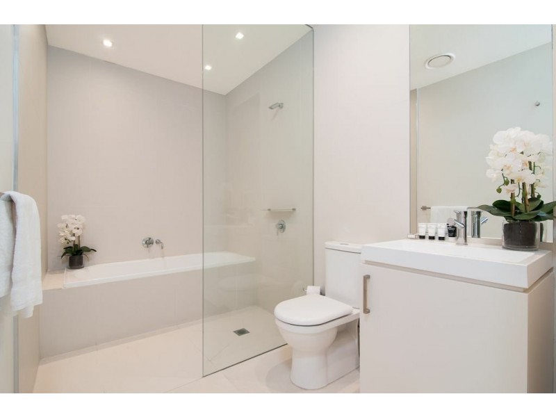 36 Pool/19-37 St Crispin’s Ave, Port Douglas QLD 4877