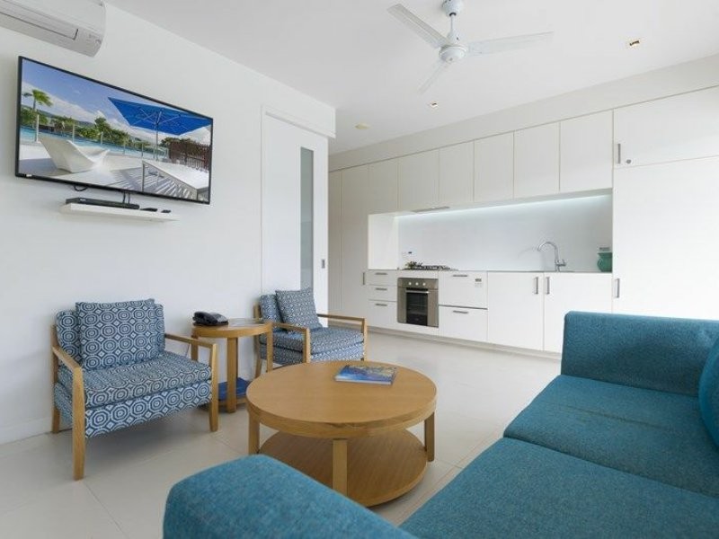 36 Pool/19-37 St Crispin’s Ave, Port Douglas QLD 4877