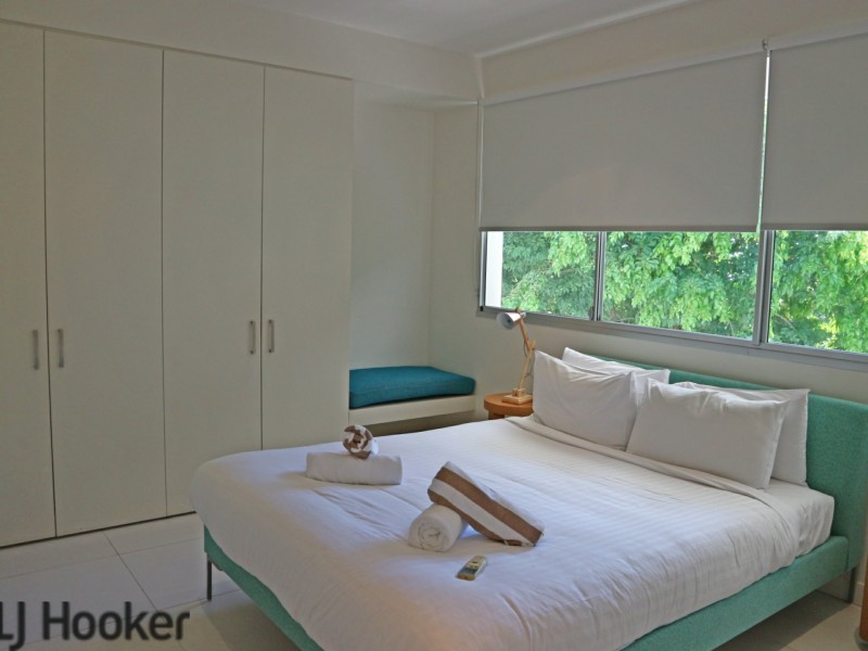 36 Pool/19-37 St Crispin’s Ave, Port Douglas QLD 4877