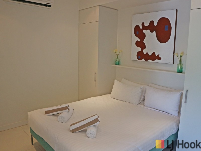 36 Pool/19-37 St Crispin’s Ave, Port Douglas QLD 4877