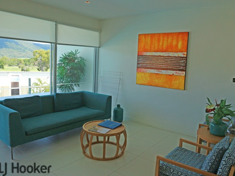 36 Pool/19-37 St Crispin’s Ave, Port Douglas QLD 4877