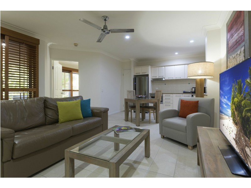 8 Meridian/15 Davidson Street, Port Douglas QLD 4877