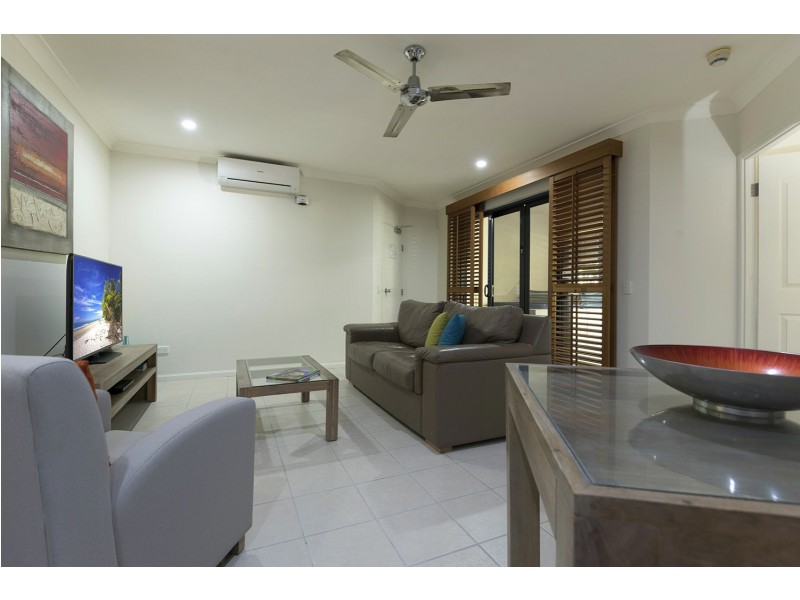 8 Meridian/15 Davidson Street, Port Douglas QLD 4877