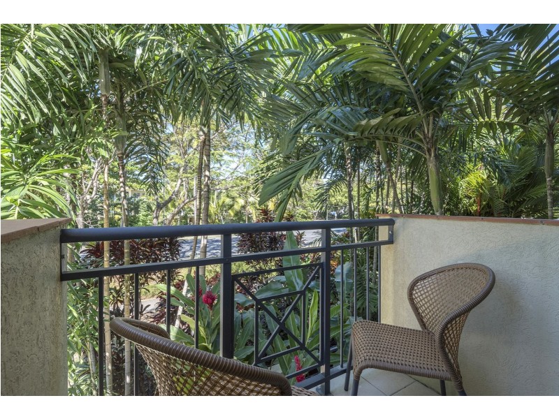 8 Meridian/15 Davidson Street, Port Douglas QLD 4877