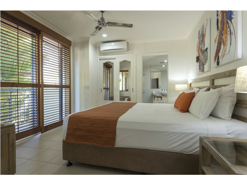 8 Meridian/15 Davidson Street, Port Douglas QLD 4877