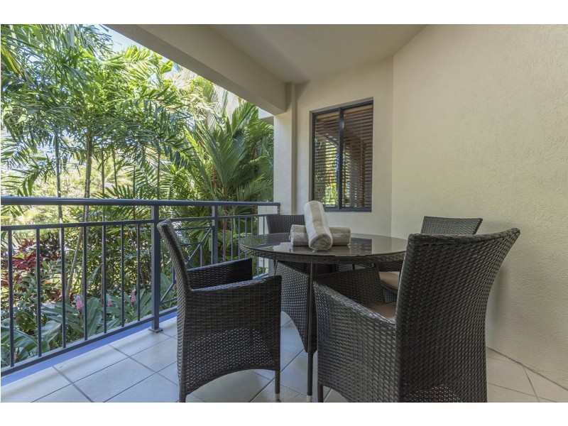 8 Meridian/15 Davidson Street, Port Douglas QLD 4877