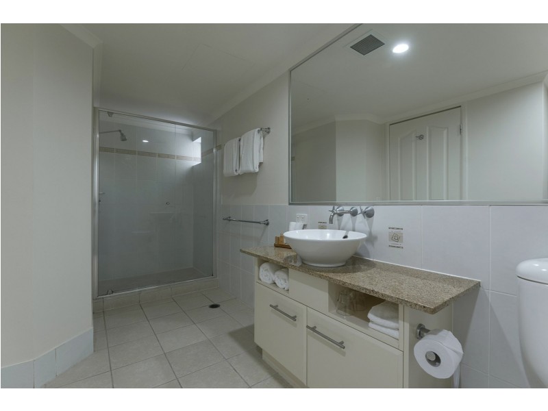 8 Meridian/15 Davidson Street, Port Douglas QLD 4877