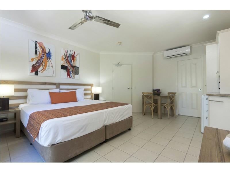 8 Meridian/15 Davidson Street, Port Douglas QLD 4877