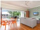 115 Mantra on the Inlet/18-20 Wharf Street, Port Douglas QLD 4877
