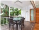 115 Mantra on the Inlet/18-20 Wharf Street, Port Douglas QLD 4877