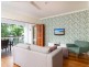 115 Mantra on the Inlet/18-20 Wharf Street, Port Douglas QLD 4877