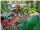 115 Mantra on the Inlet/18-20 Wharf Street, Port Douglas QLD 4877