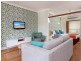 115 Mantra on the Inlet/18-20 Wharf Street, Port Douglas QLD 4877
