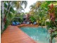 115 Mantra on the Inlet/18-20 Wharf Street, Port Douglas QLD 4877