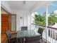 115 Mantra on the Inlet/18-20 Wharf Street, Port Douglas QLD 4877
