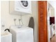 115 Mantra on the Inlet/18-20 Wharf Street, Port Douglas QLD 4877