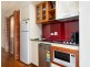 115 Mantra on the Inlet/18-20 Wharf Street, Port Douglas QLD 4877