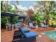 115 Mantra on the Inlet/18-20 Wharf Street, Port Douglas QLD 4877
