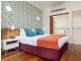 115 Mantra on the Inlet/18-20 Wharf Street, Port Douglas QLD 4877