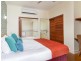 115 Mantra on the Inlet/18-20 Wharf Street, Port Douglas QLD 4877
