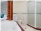 115 Mantra on the Inlet/18-20 Wharf Street, Port Douglas QLD 4877