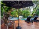 115 Mantra on the Inlet/18-20 Wharf Street, Port Douglas QLD 4877