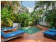 115 Mantra on the Inlet/18-20 Wharf Street, Port Douglas QLD 4877