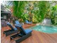 115 Mantra on the Inlet/18-20 Wharf Street, Port Douglas QLD 4877