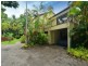 2/5 Little Reef Street, Port Douglas QLD 4877